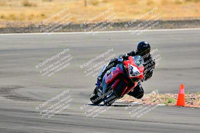media/Mar-08-2025-Classic Track Day (Sat) [[6e74c245ee]]/Open Track/2Turn 3 Outside (110-130pm)/